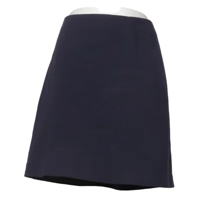 Rok (Grijs) van Oska Elastaan, Polyamide, Viscose