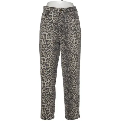 Jeans (Flerfärgad) från VSLBL Bomull