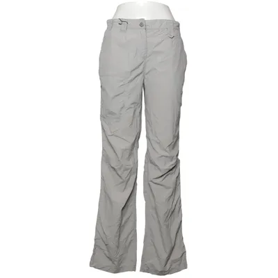 Outdoor broek (Grijs) van Nomad