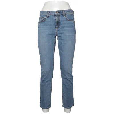Jean (Bleu) de Rag & Bone