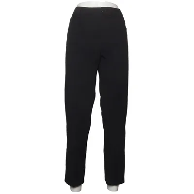 Chinos (Gray) from Oui Collection