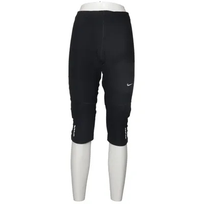 Sports tights (Dri-Fit) from Nike Elastane, Polyester