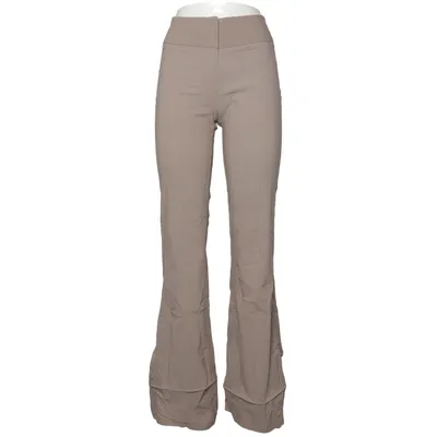 Palazzobyxor (Beige) från Xanaka
