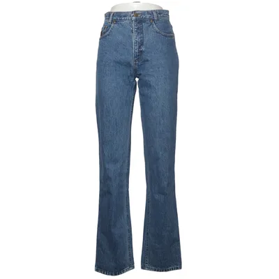 Jeans (Blue) from Revils