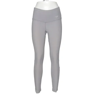Sports tights (Gray) from Danskin