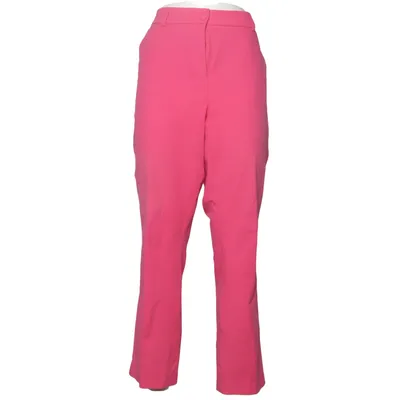 Kostymbyxor (Rosa) från Cambio