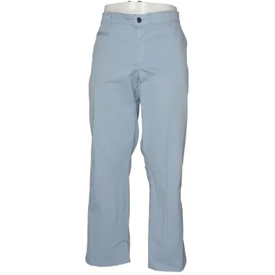 Chinos (Blå) från Babista