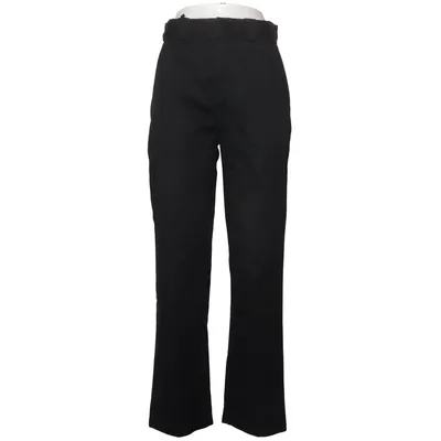 Pantalon de travail (Noir) de Dickies