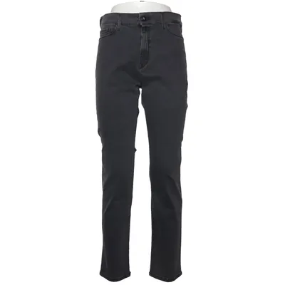 Jean (Gris) de Replay Coton, Élasthane