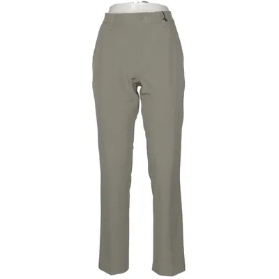 Chinos (Grøn) fra Adidas