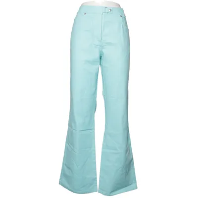 Pantalon (Ariella) de Kenny S. Coton, Lin