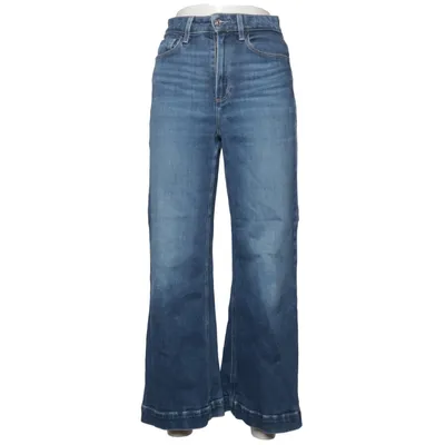 Jeans (Spotlight) från Paige Bomull, Elastan, Polyester