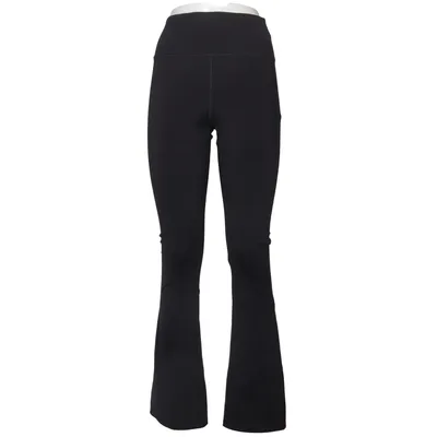 Sportleggings (Schwarz) von ASOS 4505 Elasthan, Polyester