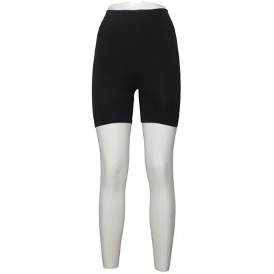 Compression shorts (Black) from Nivea Elastane, Polyamide