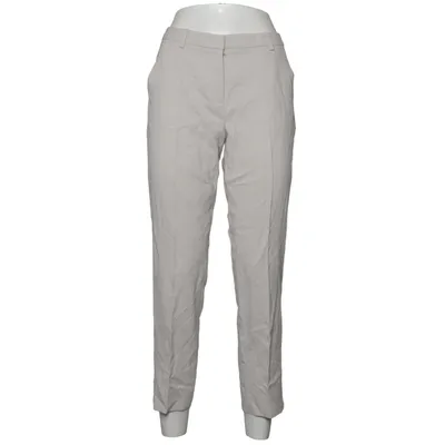 Suit pants (Beige) from Weekend MaxMara Elastane, Viscose, Wool