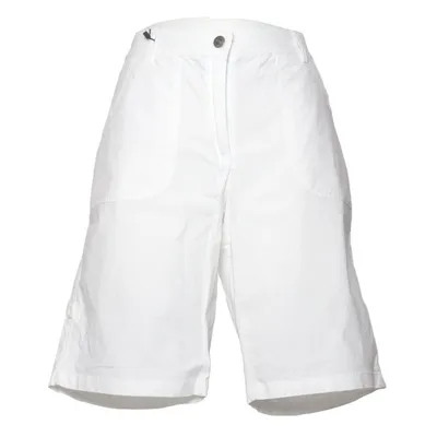 Short (Carla) de Navigazione Coton, Élasthane