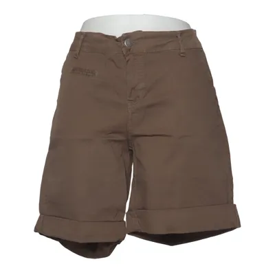 Shorts (Brun) fra Risskio