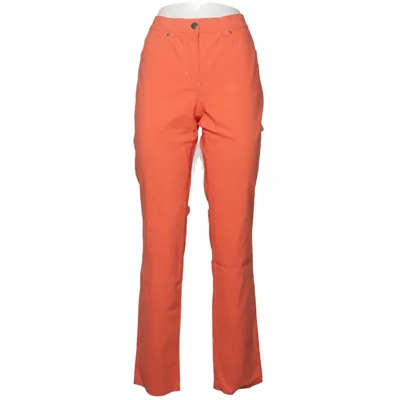 Pants (Zauberhose Nano) from Mocca Elastane, Polyamide, Viscose
