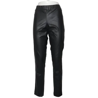 Leggings (Schwarz) von Modee