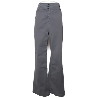 Chinos (Bigg) from Personal Affairs Cotton, Elastane