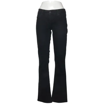 Jeans (470 Straight Fit) from Levi Strauss & Co Cotton, Polyester