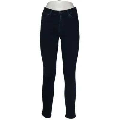 Jeans (759 LARA) från Colin's Bomull, Elastan, Polyester, Viskos