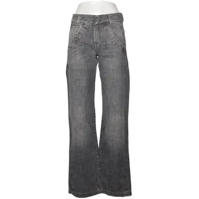 Jeans (Grå) från Rifle Jeans