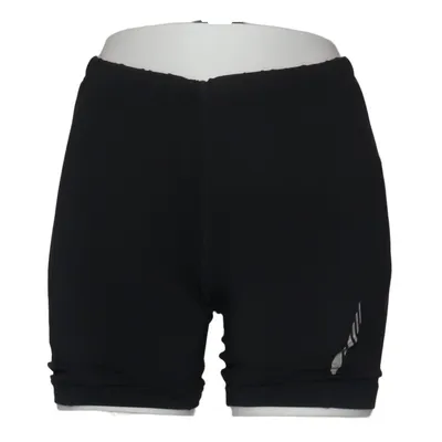 Träningsshorts (Svart) från Shamp