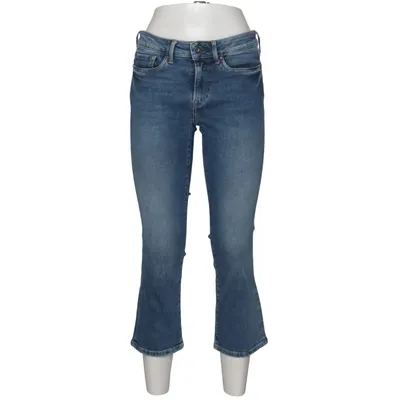 Jeans (Piccadilly) from Piccadilly Cotton, Elastane, Polyester