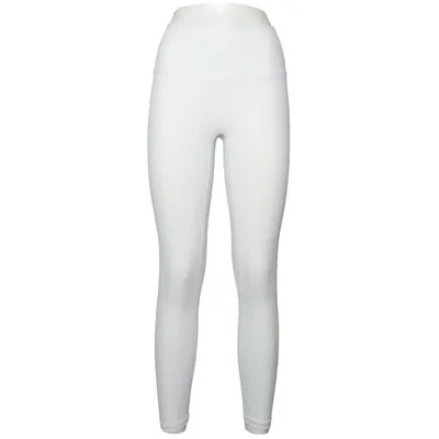 Sports tights (Blue) from Lululemon Athletica Elastane, Polyamide