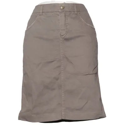 Rok (Beige) van Oui Collection