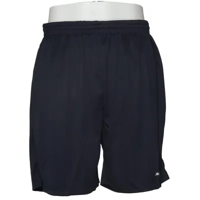 Trainingsshorts (Blauw) van Masita Polyester