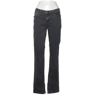 Jeans (Grå) från Cross Jeans