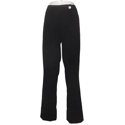 Pantalon de costume (Noir) de Gardeur