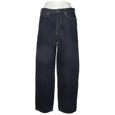 Jeans (Blue) from COS Cotton