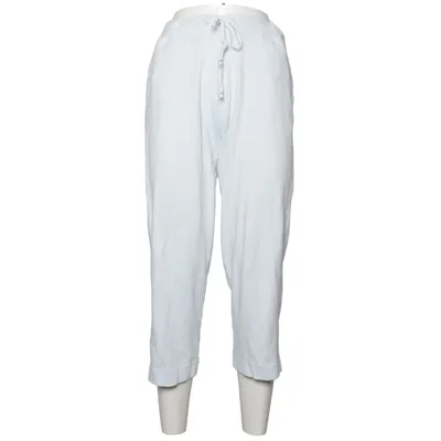 Joggingbroek (Blauw) van Marco Pecci