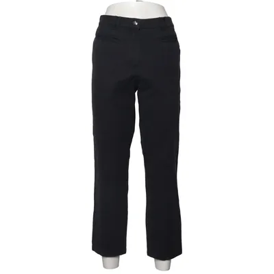 Chinos (Gray) from Faber Cotton, Elastane