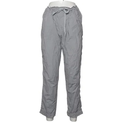 Pants (F P 272 01) from Danza Cotton