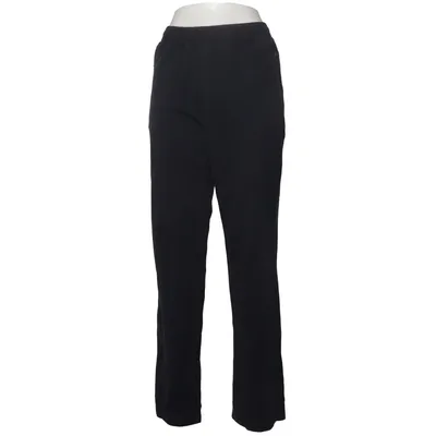 Sweatpants (Blue) from Joy Sportswear Cotton, Elastane