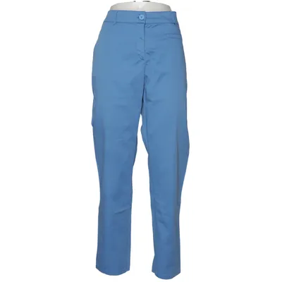 Chinos (Blå) från Marc Aurel