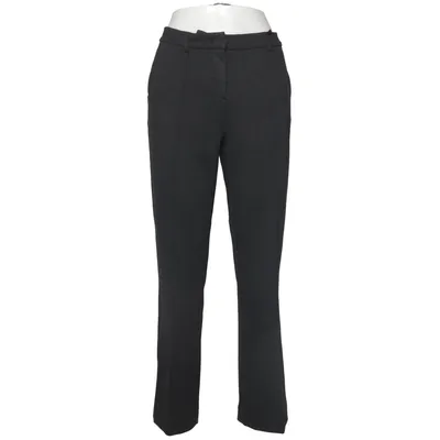 Pants (Gray) from Toni