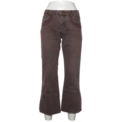 Jean (Marron) de LA City