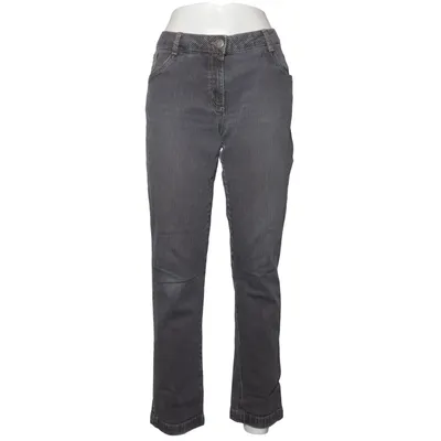 Jeans (Pia) from Pia
