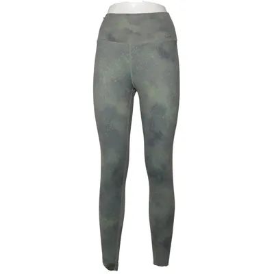 Collants de sport (Storm Print Core Tights) de Aim'n Élasthane, Polyester
