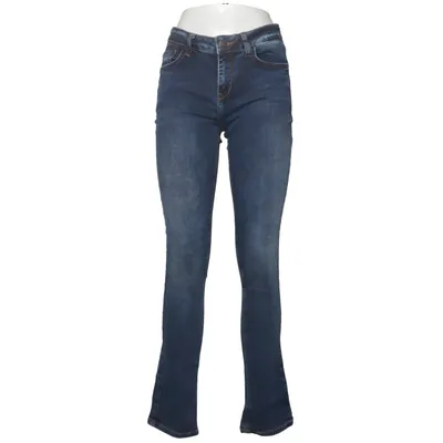 Jeans (Blue) from LTB