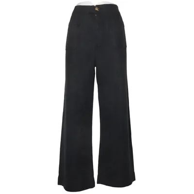 Manchesterbyxor (Bnr-1952) från Velvet Heart Tencel