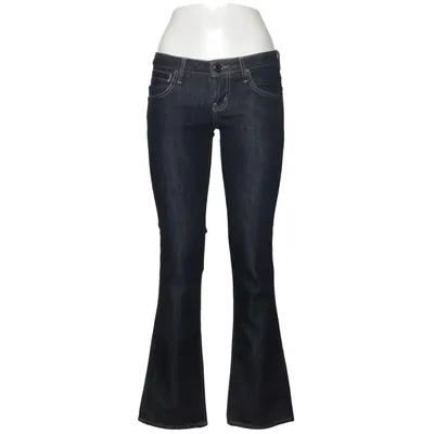 Jeans (Blue) from Guess Jeans Cotton, Polyester