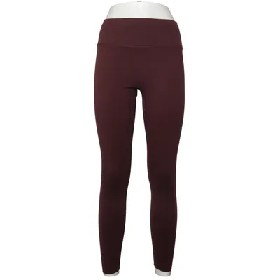 Sports tights (Softmove) from H&M Move Elastane, Polyester