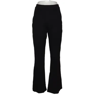 Byxor (Svart) från Hema