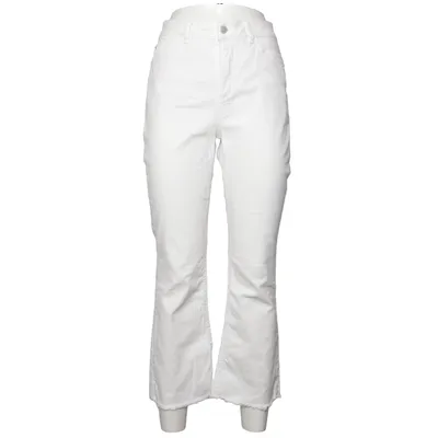 Jeans (White) from Comma